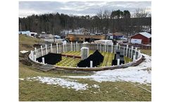 AET - Fixture and Package Systems