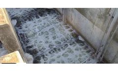 AET - Fixed Grid Aeration System