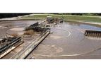 AET - Activated Sludge Systems