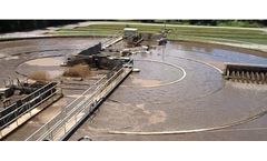 AET - Activated Sludge Systems