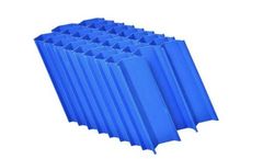 AET - Sludge Removal and Effluent Launders