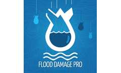 COVID-19 Sanitizing Services in Alexandria, VA