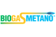 Biogasmetano S.r.l.
