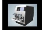 IsoFlux - The next generation of CTC analysis Video