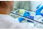 Fluxion - Liquid Biopsy Lab Services