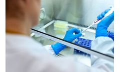 Fluxion - Liquid Biopsy Lab Services