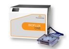 BioFlux - Model One - Cellular Analysis Systems