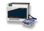 BioFlux - Model 200 - Cellular Analysis Systems
