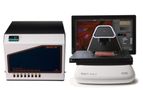 BioFlux - Model DCIS - Cellular Analysis Systems
