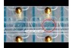 Microfluidic Technology Video