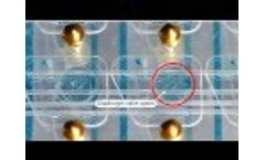Microfluidic Technology Video