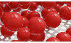 µPulse - TFF For Easy Sample Concentration & Diafiltration