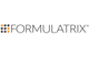 Formulatrix