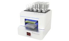 Formulator® - Protein Crystallography Screen Builder