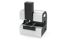 Rock Imager 1® - Crystal Clear Imaging in a Compact Unit
