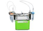 Mantis® - Precise Liquid Dispenser
