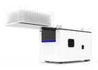 Rover® - Autonomous Plate Handling