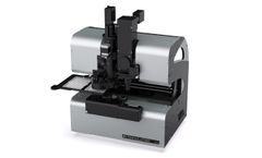 Rock Imager 2® - Automated Protein Crystal Imaging System