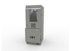 Rock Imager 1000® - Automated Imaging System for Protein Crystallization