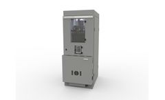 Rock Imager 1000® - Automated Imaging System for Protein Crystallization