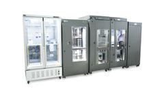 Cellmatic - Automated Cell Culture