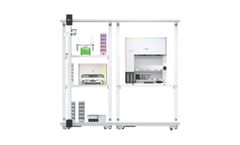 Stack® - Intelligent Automation System