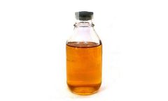 Sancolo - Model CAS 26264-06-2 - Calcium Dodecyl Benzene Sulfonate