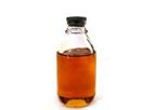 Sancolo - Model APEOs-CAS14409-72-4 - Alkylphenol Ethoxylates