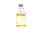 Sancolo - Model CAS 99734-09-5 - Tristyrylphenol Ethoxylates