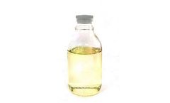 Sancolo - Model CAS 99734-09-5 - Tristyrylphenol Ethoxylates