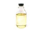 Sancolo - Model CAS 61791-12-6 - Castor Oil Ethoxylates