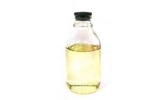 Sancolo - Model CAS 61791-12-6 - Castor Oil Ethoxylates