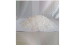 Sancolo - Polycarboxylate Superplasticizer for Cement