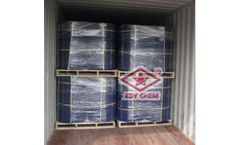 Sancolo - Sulphonates & Sulphates