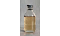 Sancolo - Special Phenethyl Phenol Formaldehyde Resin