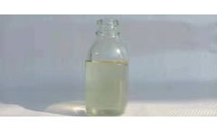 SANCOLO - Model CAS No.:99734-09-5 - Tristyrylphenol ethoxide + 15 EO, 16 EO, 19 EO, 20 EO, 25 EO, 29 EO, 36 EO, 54 EO