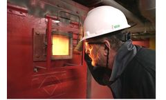 Wehrle-Werk - Incineration Plants
