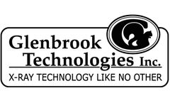 LabScope - Bench-Top Advanced Micro-Fluoroscopy System Video