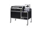 MedaScope - Medical Device X-ray Scanner