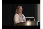 PPH16: Alison Joyce, Pfizer Video