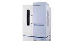 Quanterix - Model 2470 - Micro Arrays System