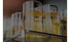 Quanterix - Homebrew Assays