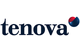 Tenova S.p.A.