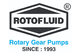 Fluid Tech Systems