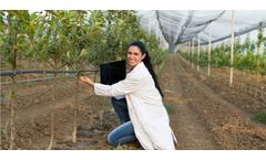 Cropaia - Fertilization and Irrigation Course