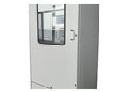 Juneng - Model TR-9200 - Process Analysis System