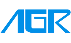 AGR - Model B70 - AGR agriculture spread and spraying drone