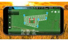 AGR - Version 2.0 - Multiple Operation Flight Modes App
