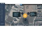 AGR - Intelligent Management Background Services