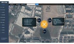 AGR - Intelligent Management Background Services